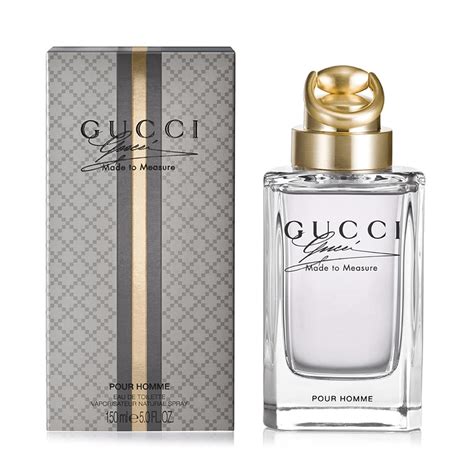 gucci made to measure - discontinued|Gucci made to measure recall.